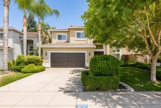 3717 Havenhurst Ct, Modesto, CA 95355