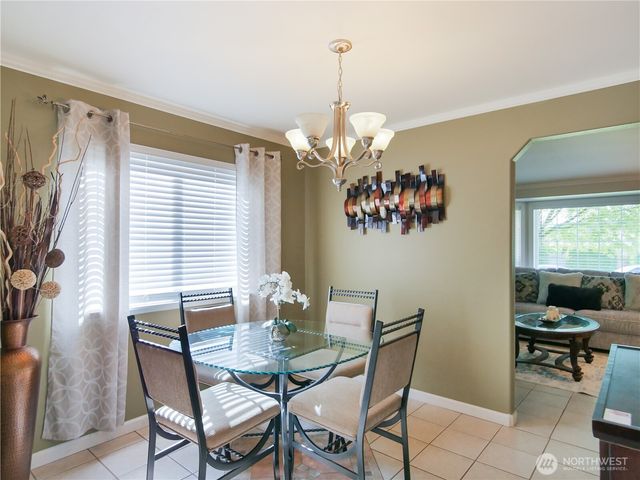 8728 136th Street E, Puyallup, WA 98373