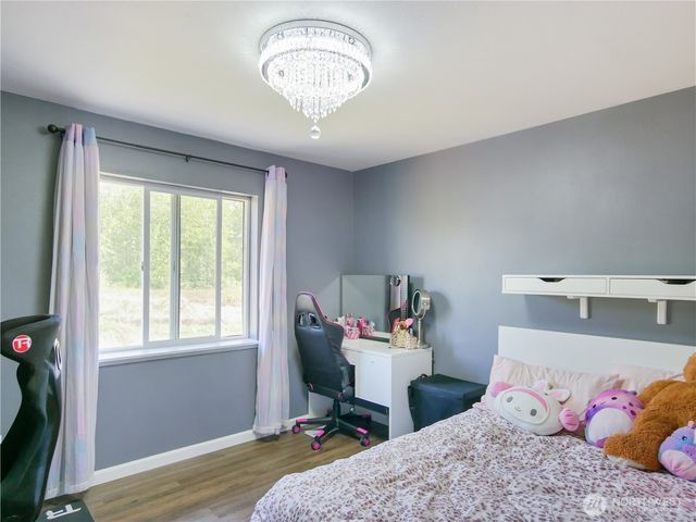 8728 136th Street E, Puyallup, WA 98373