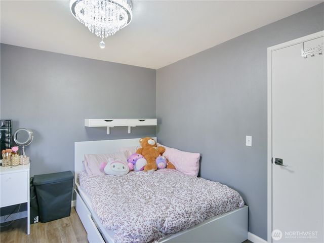 8728 136th Street E, Puyallup, WA 98373