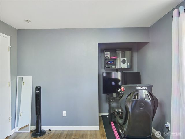 8728 136th Street E, Puyallup, WA 98373