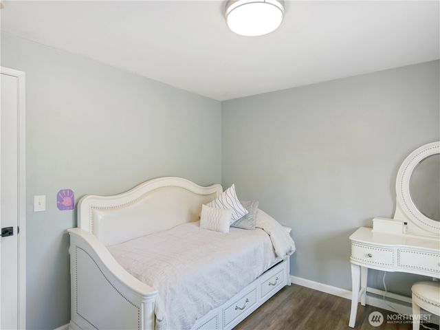 8728 136th Street E, Puyallup, WA 98373