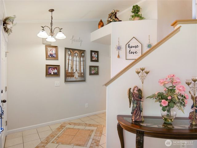 8728 136th Street E, Puyallup, WA 98373