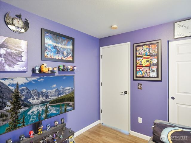 8728 136th Street E, Puyallup, WA 98373