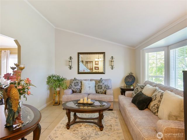 8728 136th Street E, Puyallup, WA 98373