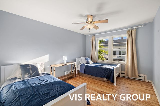 303 E Savidge Street, Spring Lake, MI 49456