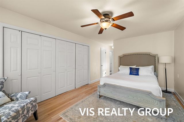 303 E Savidge Street, Spring Lake, MI 49456