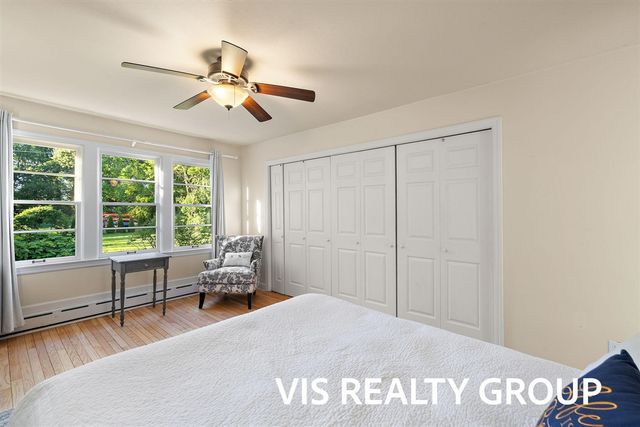 303 E Savidge Street, Spring Lake, MI 49456