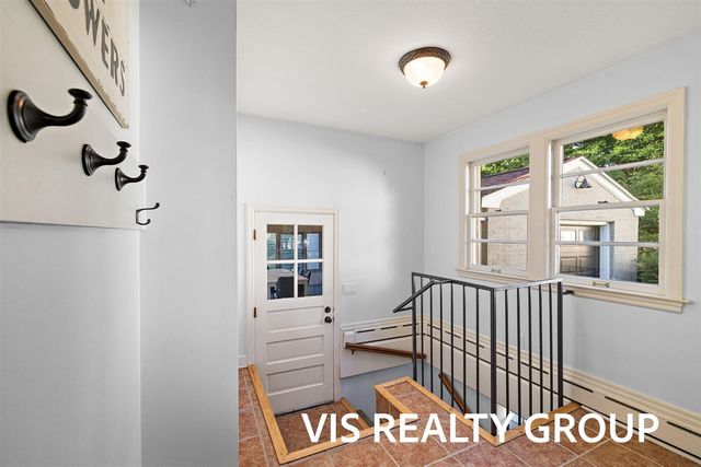 303 E Savidge Street, Spring Lake, MI 49456