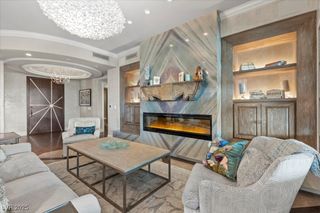 9101 Alta Drive 801, Las Vegas, NV 89145