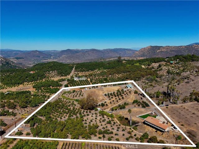 10509 Camino Del Venado, Valley Center, CA 92082