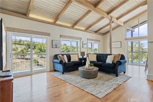 10509 Camino Del Venado, Valley Center, CA 92082