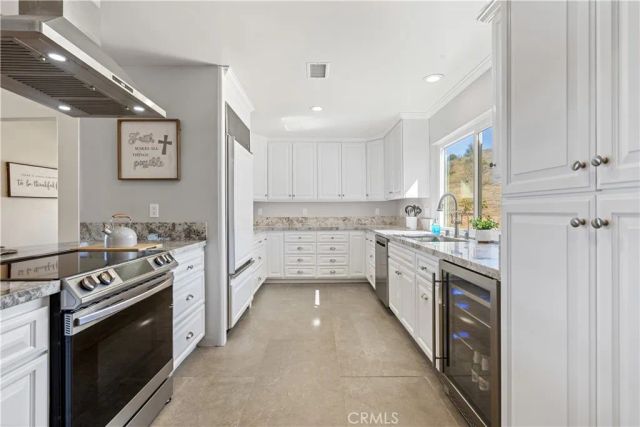 10509 Camino Del Venado, Valley Center, CA 92082