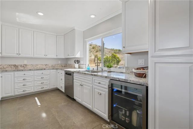 10509 Camino Del Venado, Valley Center, CA 92082