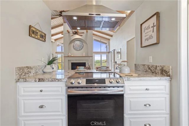 10509 Camino Del Venado, Valley Center, CA 92082