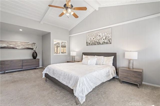 10509 Camino Del Venado, Valley Center, CA 92082