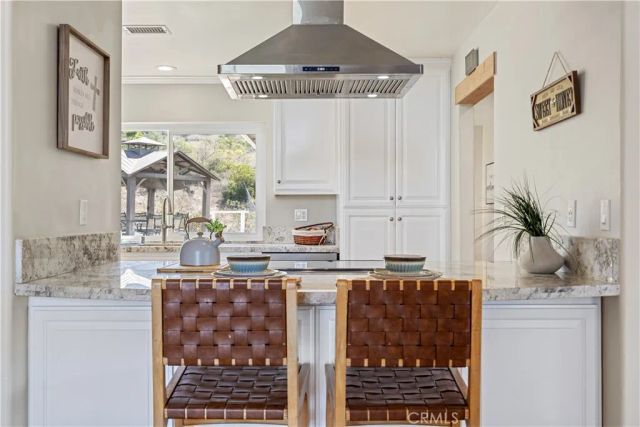 10509 Camino Del Venado, Valley Center, CA 92082