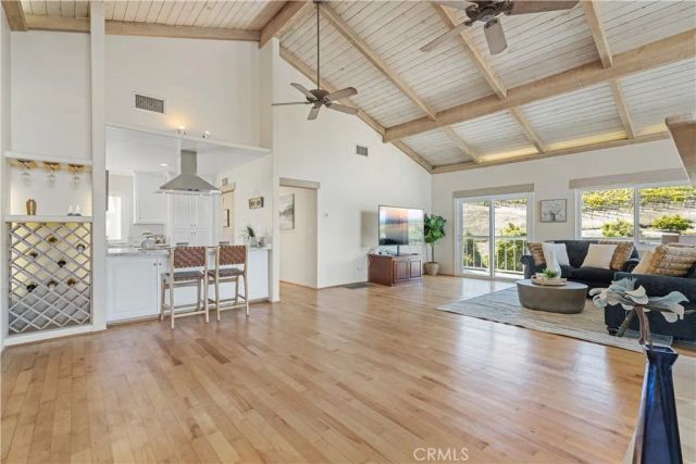 10509 Camino Del Venado, Valley Center, CA 92082