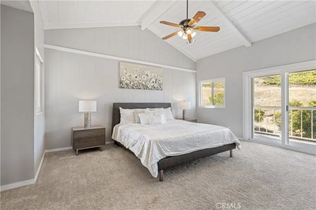 10509 Camino Del Venado, Valley Center, CA 92082