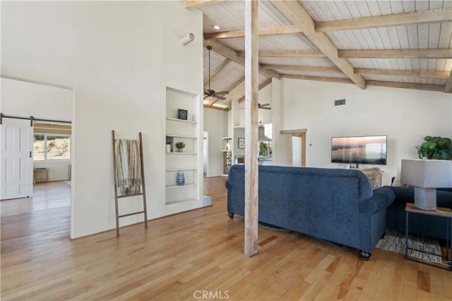 10509 Camino Del Venado, Valley Center, CA 92082