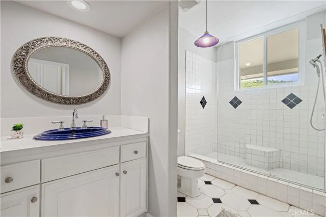 10509 Camino Del Venado, Valley Center, CA 92082