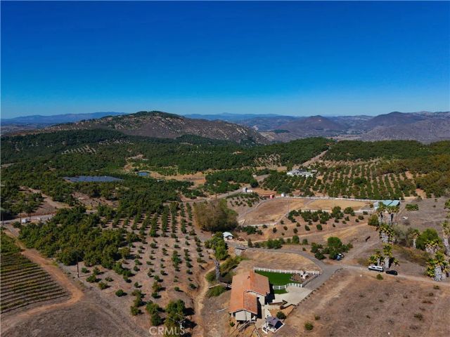 10509 Camino Del Venado, Valley Center, CA 92082