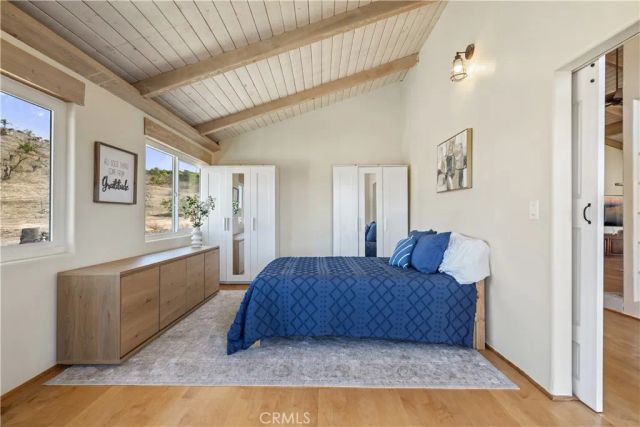 10509 Camino Del Venado, Valley Center, CA 92082