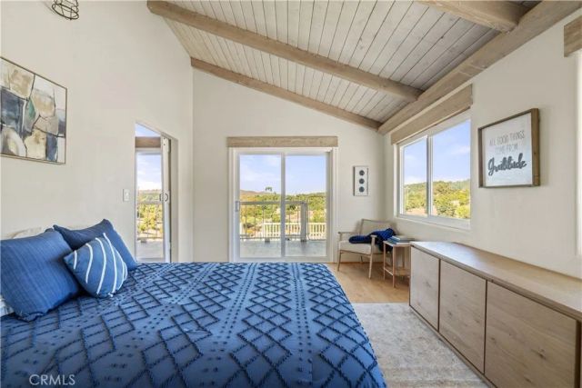 10509 Camino Del Venado, Valley Center, CA 92082