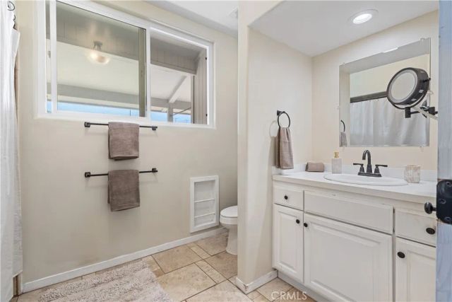 10509 Camino Del Venado, Valley Center, CA 92082