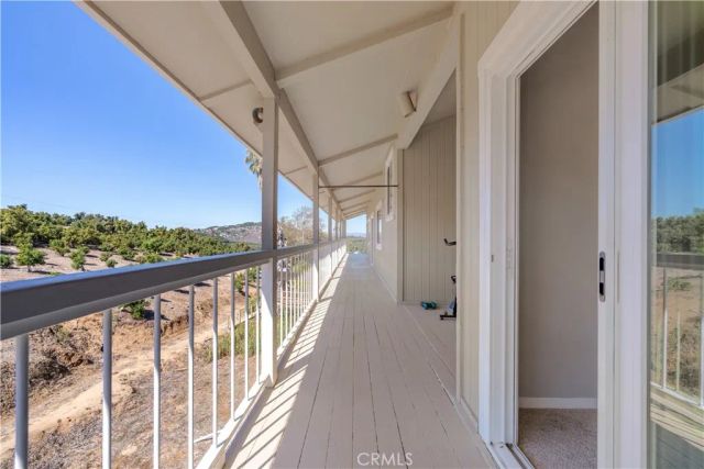 10509 Camino Del Venado, Valley Center, CA 92082