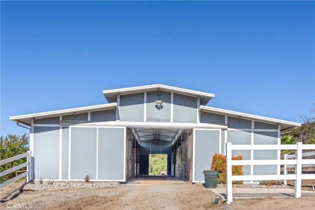 10509 Camino Del Venado, Valley Center, CA 92082