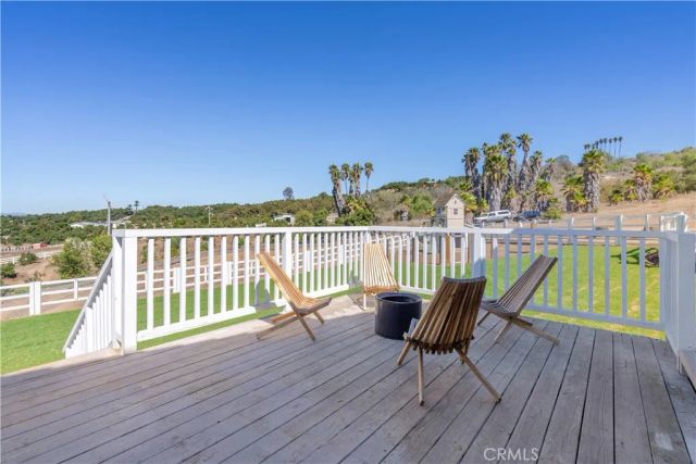 10509 Camino Del Venado, Valley Center, CA 92082