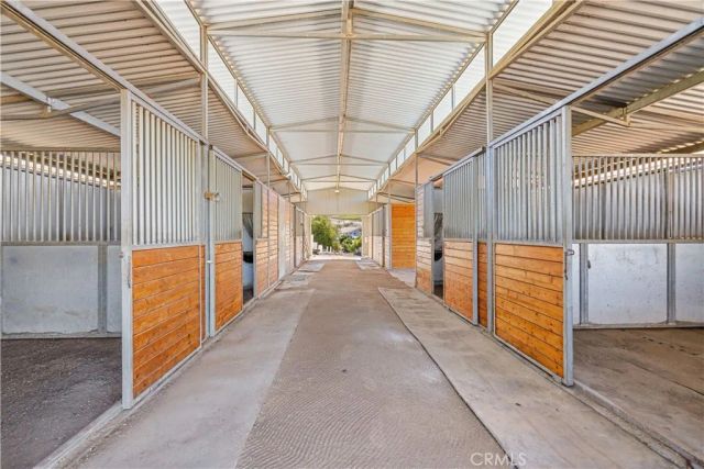 10509 Camino Del Venado, Valley Center, CA 92082