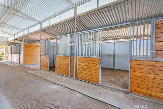 10509 Camino Del Venado, Valley Center, CA 92082