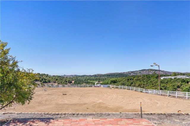 10509 Camino Del Venado, Valley Center, CA 92082