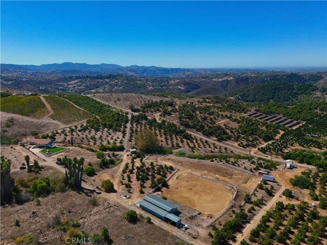 10509 Camino Del Venado, Valley Center, CA 92082