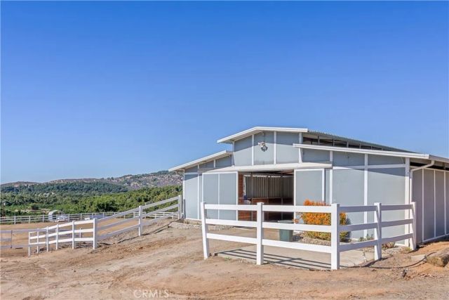 10509 Camino Del Venado, Valley Center, CA 92082