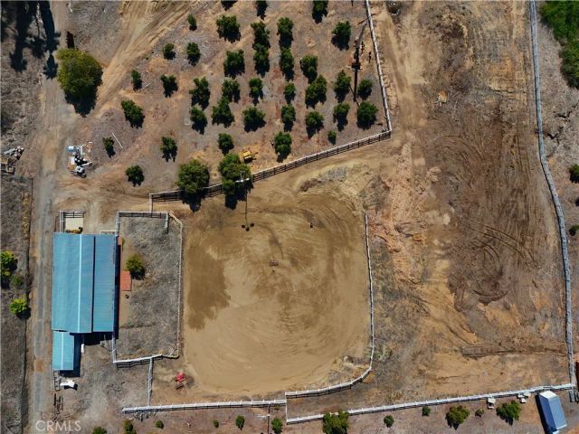 10509 Camino Del Venado, Valley Center, CA 92082