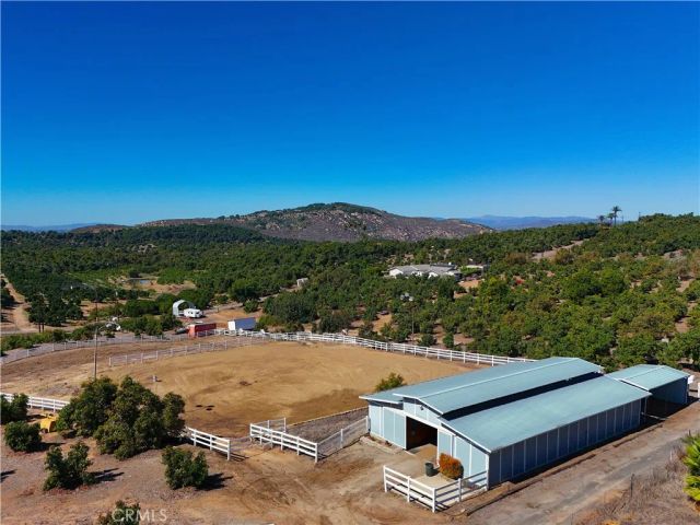 10509 Camino Del Venado, Valley Center, CA 92082