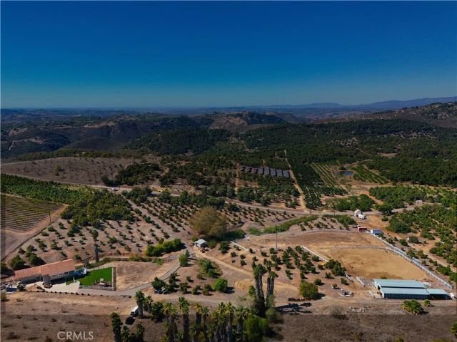 10509 Camino Del Venado, Valley Center, CA 92082