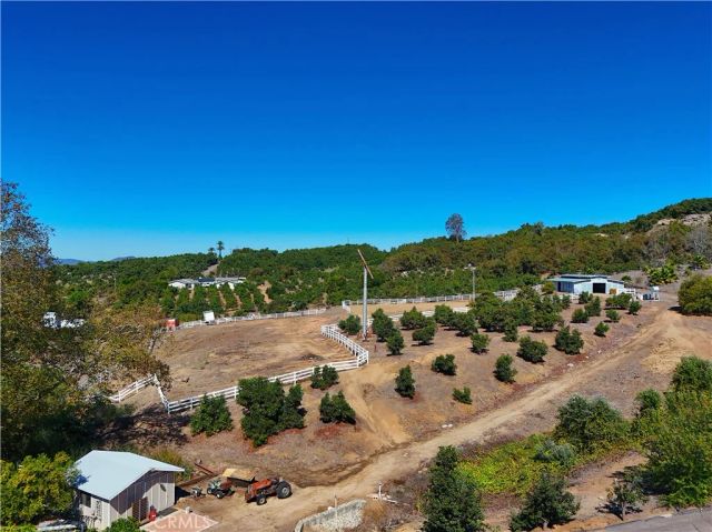 10509 Camino Del Venado, Valley Center, CA 92082