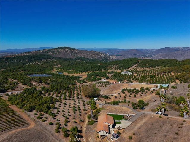 10509 Camino Del Venado, Valley Center, CA 92082