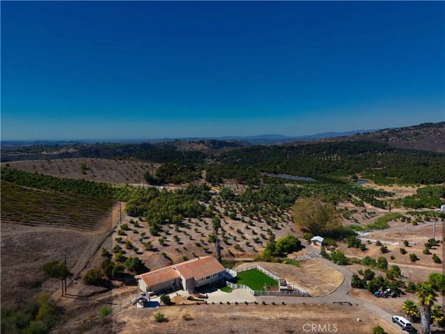10509 Camino Del Venado, Valley Center, CA 92082