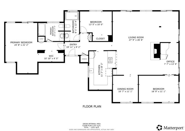 10509 Camino Del Venado, Valley Center, CA 92082