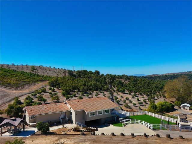 10509 Camino Del Venado, Valley Center, CA 92082