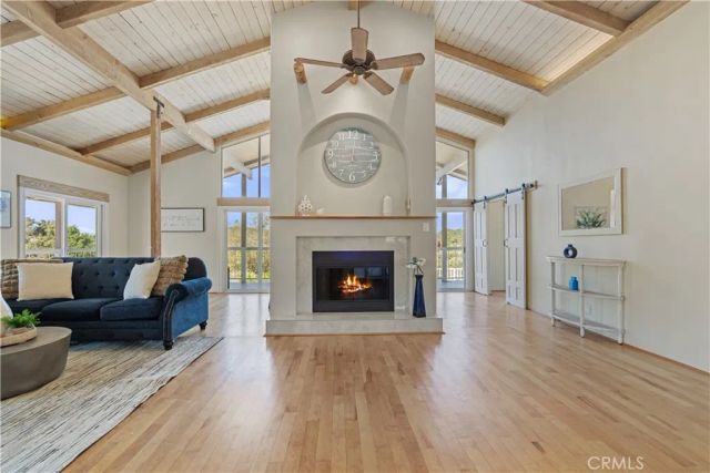 10509 Camino Del Venado, Valley Center, CA 92082