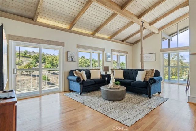 10509 Camino Del Venado, Valley Center, CA 92082