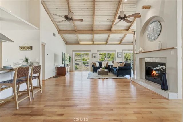 10509 Camino Del Venado, Valley Center, CA 92082