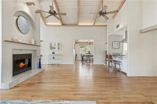 10509 Camino Del Venado, Valley Center, CA 92082