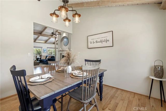 10509 Camino Del Venado, Valley Center, CA 92082